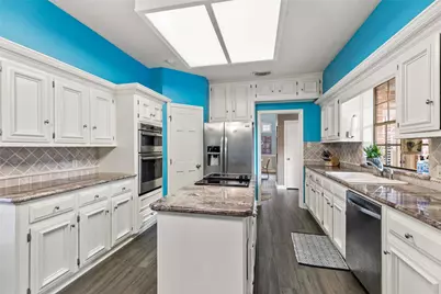 5111 Olympia Fields Lane, Houston, TX 77069 - Photo 16