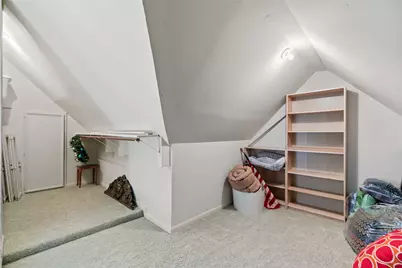 5111 Olympia Fields Lane, Houston, TX 77069 - Photo 36