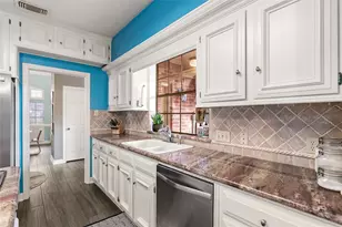 5111 Olympia Fields Ln, Houston, TX 77069 - Photo 18