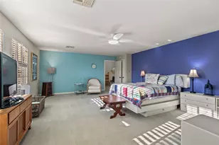 5111 Olympia Fields Ln, Houston, TX 77069 - Photo 34