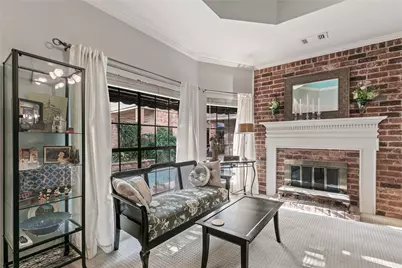 5111 Olympia Fields Lane, Houston, TX 77069 - Photo 24