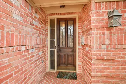 5111 Olympia Fields Lane, Houston, TX 77069 - Photo 8