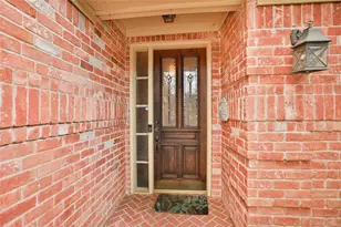 5111 Olympia Fields Ln, Houston, TX 77069 - Photo 8