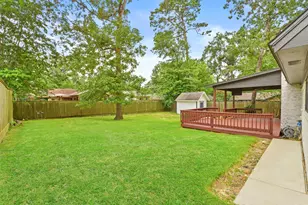 207 Willowick Dr, Conroe, TX 77304 - Photo 34