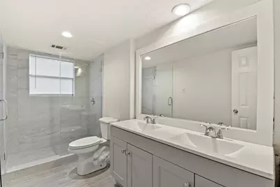 207 Willowick Drive, Conroe, TX 77304 - Photo 16