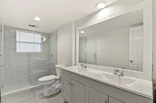 207 Willowick Dr, Conroe, TX 77304 - Photo 16