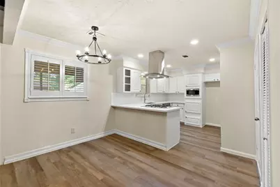 207 Willowick Drive, Conroe, TX 77304 - Photo 12