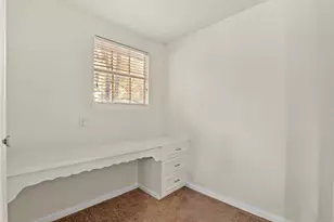 207 Willowick Dr, Conroe, TX 77304 - Photo 24