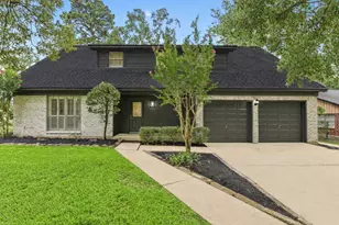 207 Willowick Dr, Conroe, TX 77304 - Photo 2