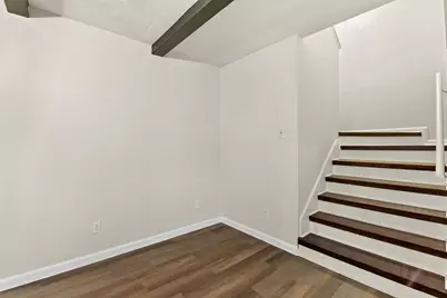 207 Willowick Drive, Conroe, TX 77304 - Photo 22