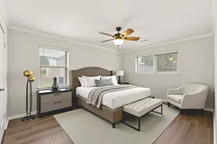 207 Willowick Dr, Conroe, TX 77304 - Photo 18