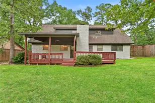 207 Willowick Dr, Conroe, TX 77304 - Photo 28