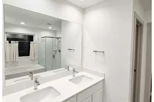 16 Desert Spring Ln, Manvel, TX 77578 - Photo 4