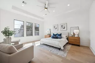 710 E 18th St, Houston, TX 77008 - Photo 18