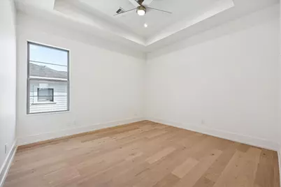 710 E 18th Street, Houston, TX 77008 - Photo 30