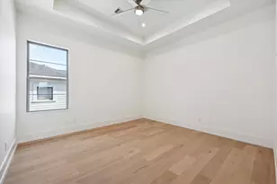 710 E 18th St, Houston, TX 77008 - Photo 30