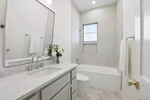 710 E 18th St, Houston, TX 77008 - Photo 28