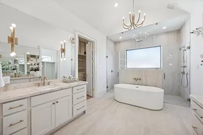 710 E 18th Street, Houston, TX 77008 - Photo 22