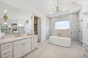 710 E 18th St, Houston, TX 77008 - Photo 22