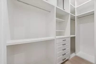 710 E 18th Street, Houston, TX 77008 - Photo 24