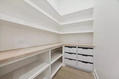 710 E 18th Street, Houston, TX 77008 - Photo 12