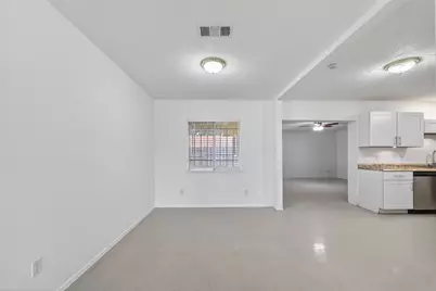 15022 Chipman Lane, Houston, TX 77060 - Photo 14