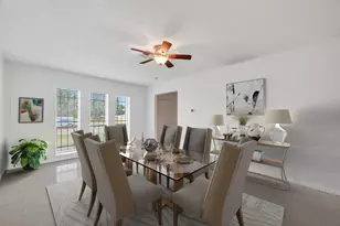 15022 Chipman Ln., Houston, TX 77060 - Photo 2