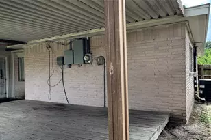 15022 Chipman Ln., Houston, TX 77060 - Photo 32