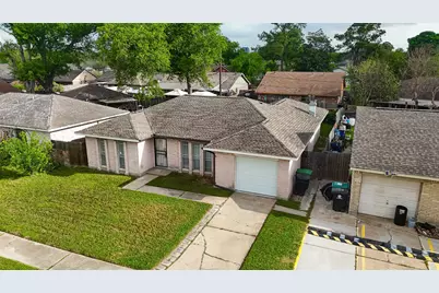 15022 Chipman Lane, Houston, TX 77060 - Photo 32
