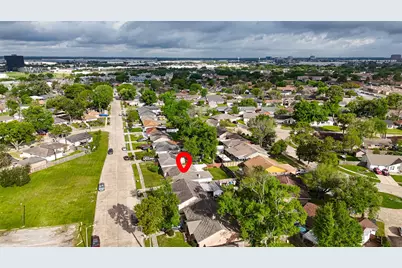 15022 Chipman Lane, Houston, TX 77060 - Photo 36