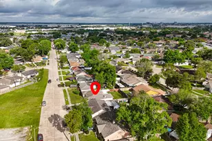 15022 Chipman Ln., Houston, TX 77060 - Photo 36
