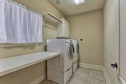 17707 Refuge Lake Drive, Cypress, TX 77433 - Photo 30