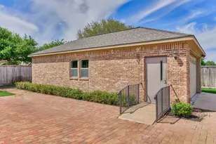 17707 Refuge Lake Dr, Cypress, TX 77433 - Photo 4