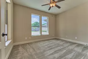 17707 Refuge Lake Dr, Cypress, TX 77433 - Photo 26