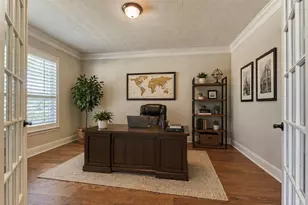 17707 Refuge Lake Dr, Cypress, TX 77433 - Photo 8