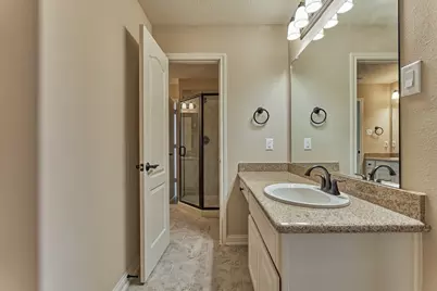 17707 Refuge Lake Drive, Cypress, TX 77433 - Photo 44