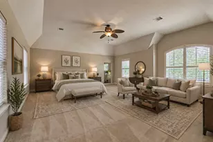 17707 Refuge Lake Dr, Cypress, TX 77433 - Photo 36