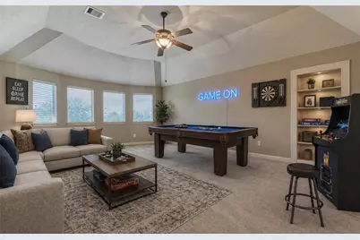 17707 Refuge Lake Drive, Cypress, TX 77433 - Photo 32