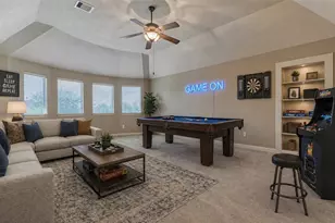 17707 Refuge Lake Dr, Cypress, TX 77433 - Photo 32