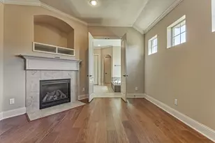 17707 Refuge Lake Dr, Cypress, TX 77433 - Photo 20