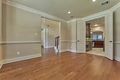 17707 Refuge Lake Drive, Cypress, TX 77433 - Photo 8