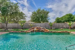 17707 Refuge Lake Dr, Cypress, TX 77433 - Photo 6