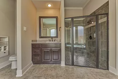17707 Refuge Lake Drive, Cypress, TX 77433 - Photo 24