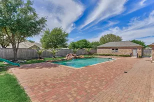 17707 Refuge Lake Dr, Cypress, TX 77433 - Photo 48