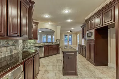 17707 Refuge Lake Drive, Cypress, TX 77433 - Photo 12