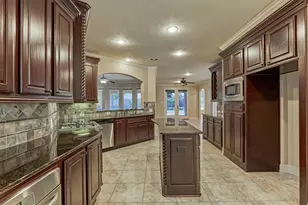 17707 Refuge Lake Dr, Cypress, TX 77433 - Photo 12