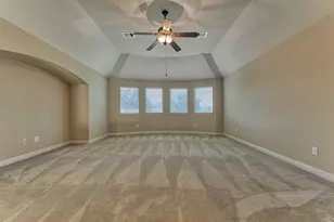 17707 Refuge Lake Dr, Cypress, TX 77433 - Photo 34