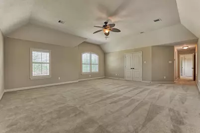 17707 Refuge Lake Drive, Cypress, TX 77433 - Photo 38