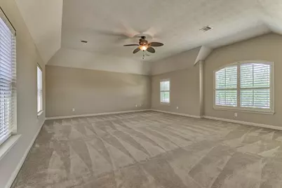 17707 Refuge Lake Drive, Cypress, TX 77433 - Photo 42