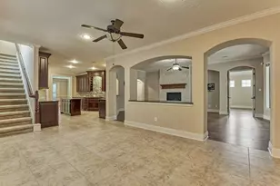 17707 Refuge Lake Dr, Cypress, TX 77433 - Photo 16